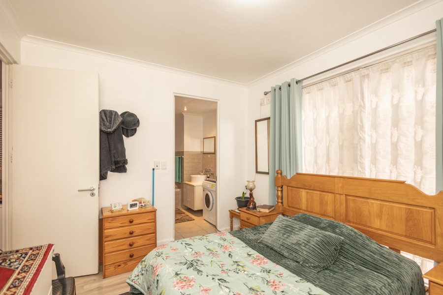1 Bedroom Property for Sale in Tyger Waterfront Western Cape